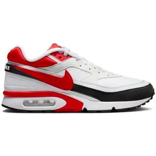 Chaussures Air Max BW OG / - Nike - Modalova