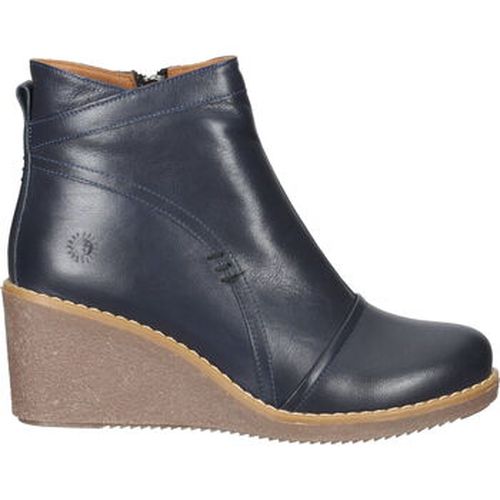 Boots Cosmos Comfort Bottines - Cosmos Comfort - Modalova