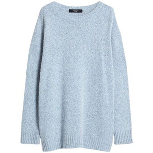 Pull Maglione 5366123306 002 - Max Mara - Modalova