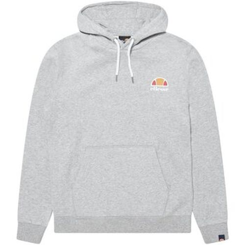 Sweat-shirt Ellesse - Ellesse - Modalova