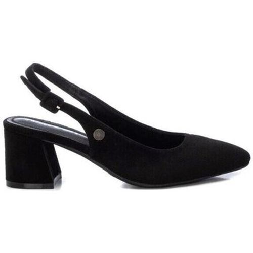 Chaussures escarpins 171833 - Refresh - Modalova