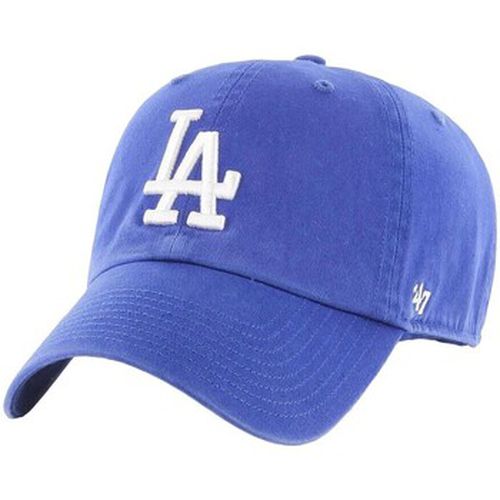 Casquette Clean Up - Los Angeles Dodgers - Modalova