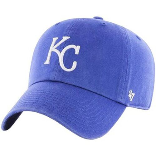 Casquette Kansas City Royals - Kansas City Royals - Modalova