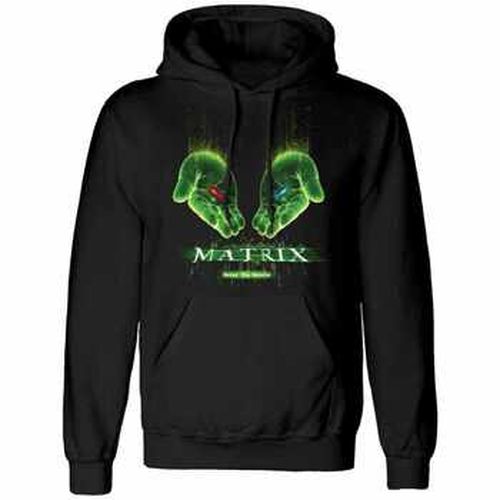 Sweat-shirt The Matrix HE1784 - The Matrix - Modalova