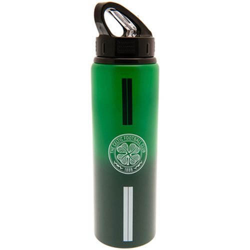 Accessoire sport Celtic Fc TA11467 - Celtic Fc - Modalova