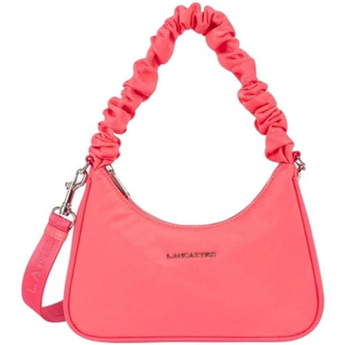 Sac a main Sac porte epaule Ref 57143 fonce 24 - LANCASTER - Modalova