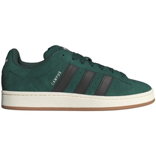 Baskets basses Campus 00s IF8763 - adidas - Modalova