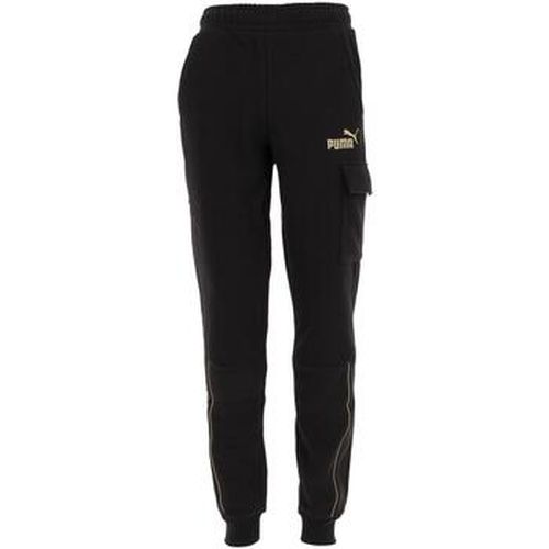 Jogging Minimal gold cargo pants - Puma - Modalova