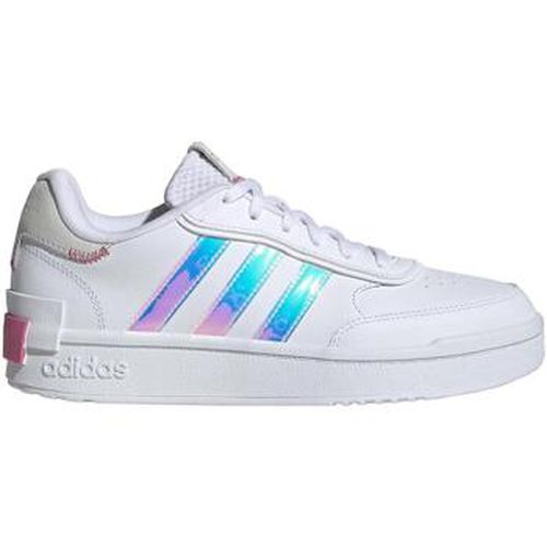 Baskets adidas Postmove se w - adidas - Modalova