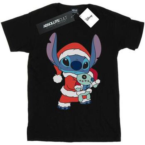 T-shirt Disney BI17760 - Disney - Modalova