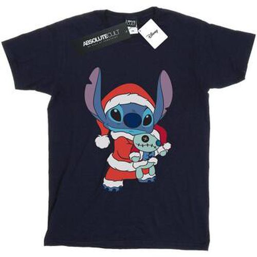 T-shirt Disney BI17760 - Disney - Modalova