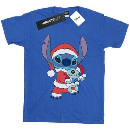 T-shirt Disney BI17760 - Disney - Modalova