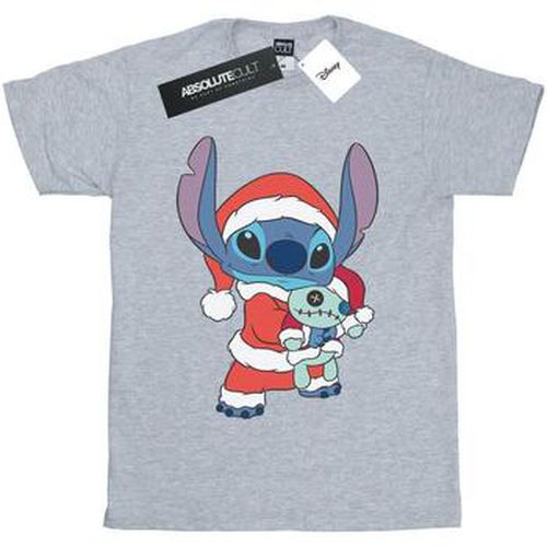 T-shirt Disney BI17760 - Disney - Modalova