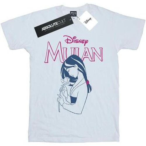 T-shirt Disney BI17778 - Disney - Modalova