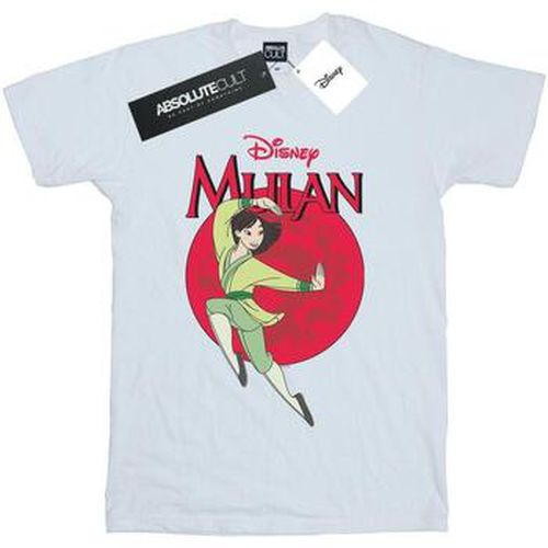 T-shirt Disney BI17785 - Disney - Modalova