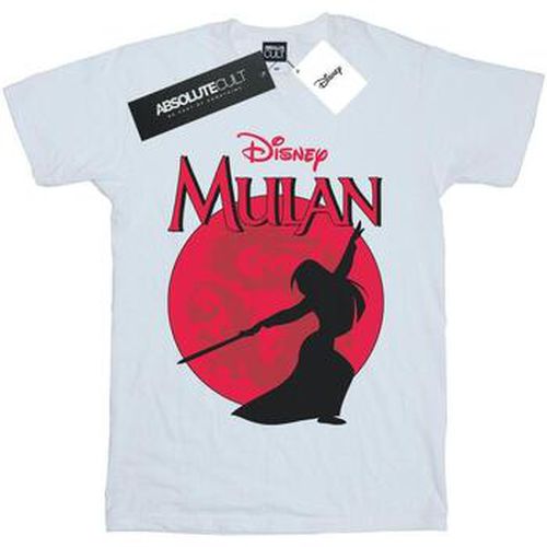 T-shirt Disney BI17786 - Disney - Modalova