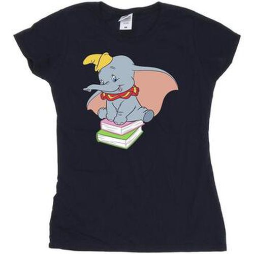 T-shirt Disney Sitting On - Disney - Modalova