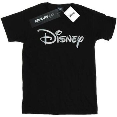 T-shirt Disney Glacial Logo - Disney - Modalova