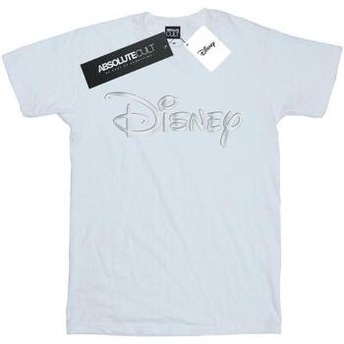 T-shirt Disney BI17813 - Disney - Modalova