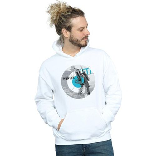 Sweat-shirt Disney Bounty Hunter - Disney - Modalova