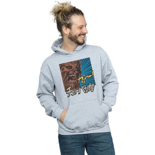 Sweat-shirt Disney Roar - Disney - Modalova