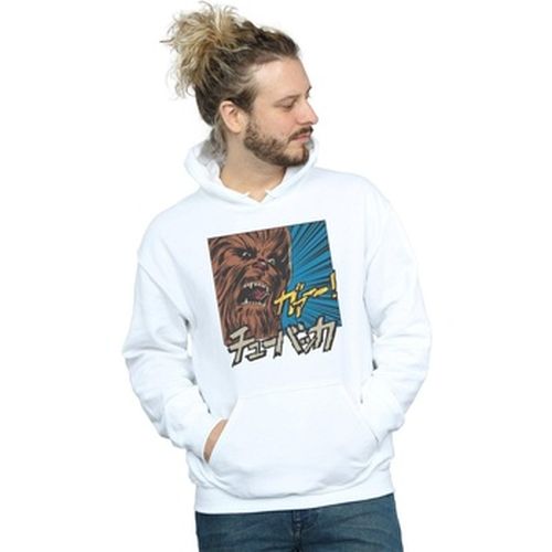 Sweat-shirt Disney Roar - Disney - Modalova