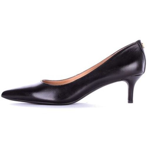 Chaussures escarpins 802940572 - Ralph Lauren - Modalova