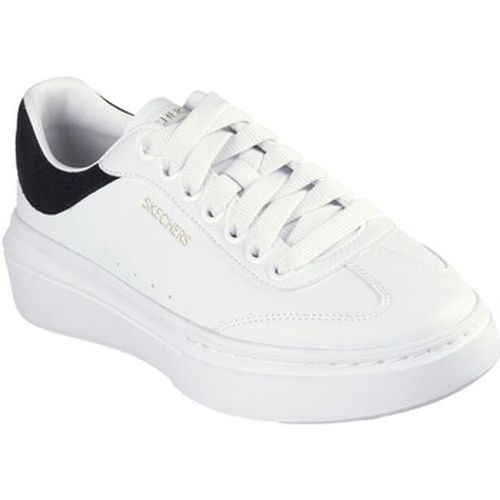 Baskets ZAPATILLAS DE MUJER Cordova Classic BLANCO - Skechers - Modalova