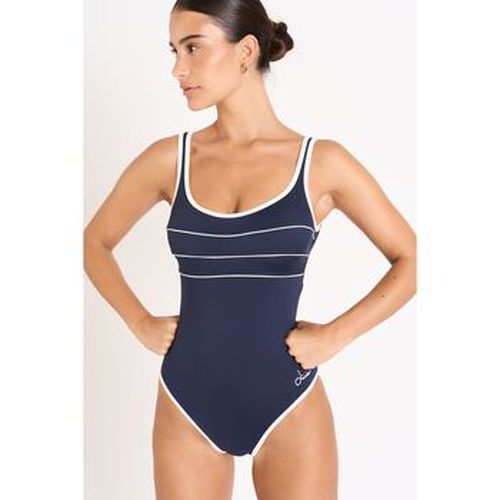 Maillots de bain ANCOLIE PAVILLON - Livia - Modalova