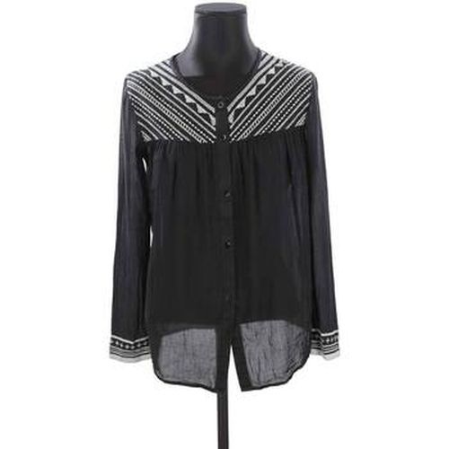 Blouses Bash Blouse en coton - Bash - Modalova