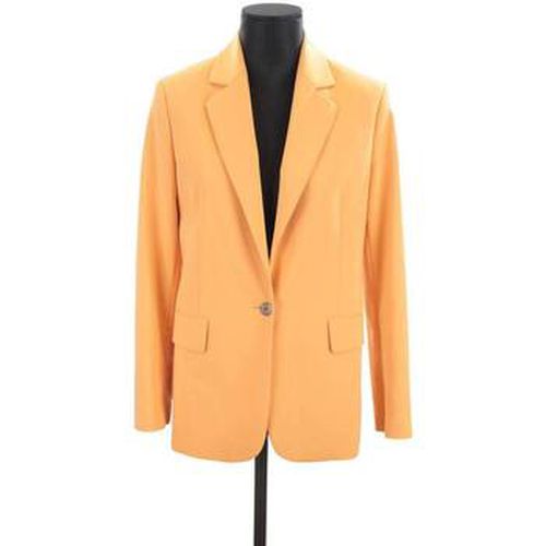 Veste Maje Blazer - Maje - Modalova