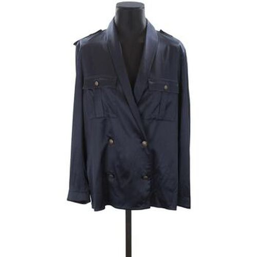 Veste The Kooples Blazer - The Kooples - Modalova