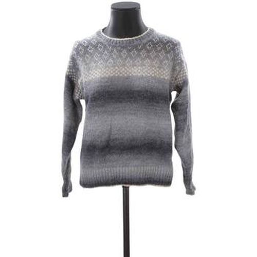 Pull Gerard Darel Pull en laine - Gerard Darel - Modalova