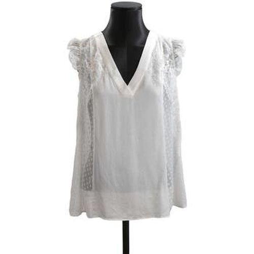 Blouses Claudie Pierlot Blouse - Claudie Pierlot - Modalova