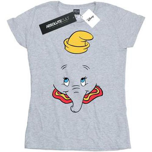 T-shirt Disney BI16297 - Disney - Modalova