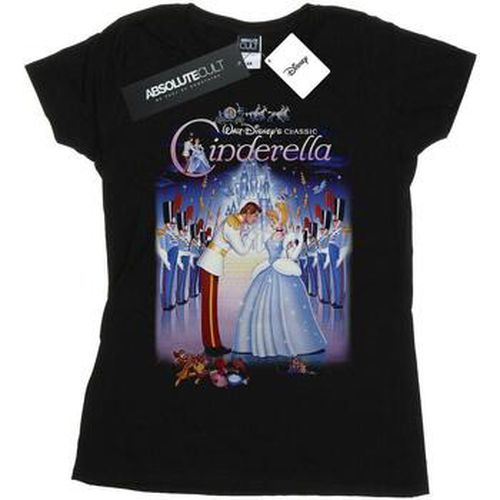 T-shirt Disney BI16320 - Disney - Modalova