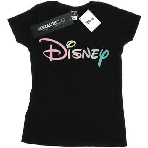 T-shirt Disney BI16322 - Disney - Modalova