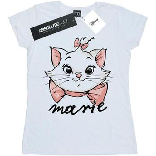 T-shirt Disney The Aristocats - Disney - Modalova