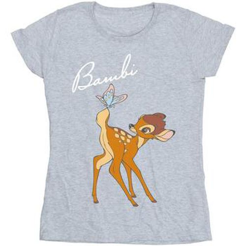 T-shirt Disney BI16368 - Disney - Modalova