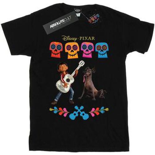 T-shirt Disney - Disney - Modalova