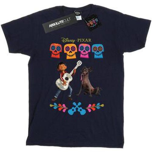 T-shirt Disney - Disney - Modalova