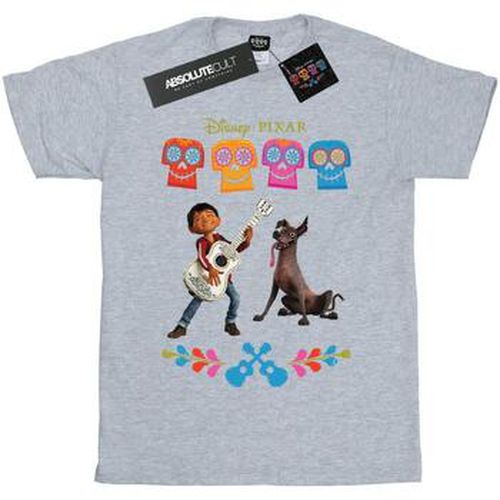 T-shirt Disney - Disney - Modalova