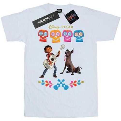 T-shirt Disney - Disney - Modalova