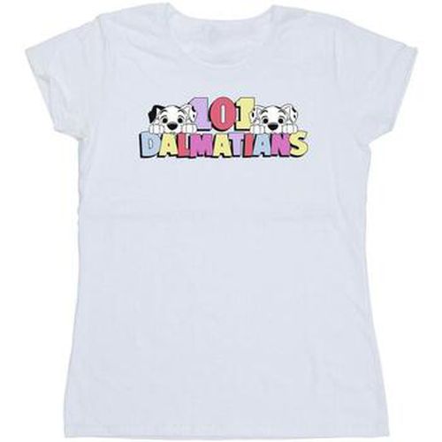 T-shirt Disney - Disney - Modalova