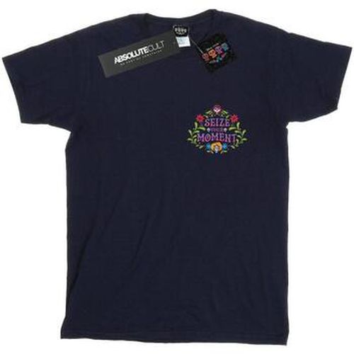 T-shirt Disney BI16413 - Disney - Modalova