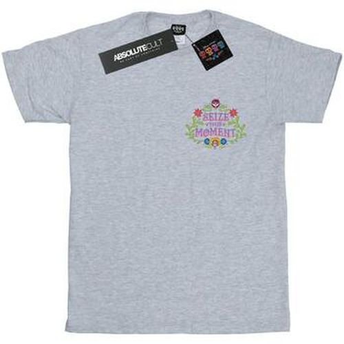 T-shirt Disney BI16413 - Disney - Modalova