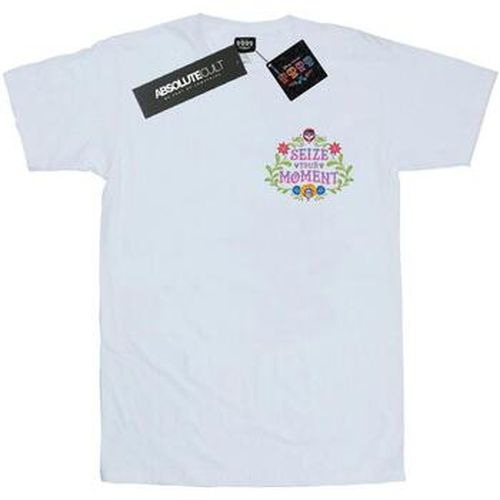 T-shirt Disney BI16413 - Disney - Modalova