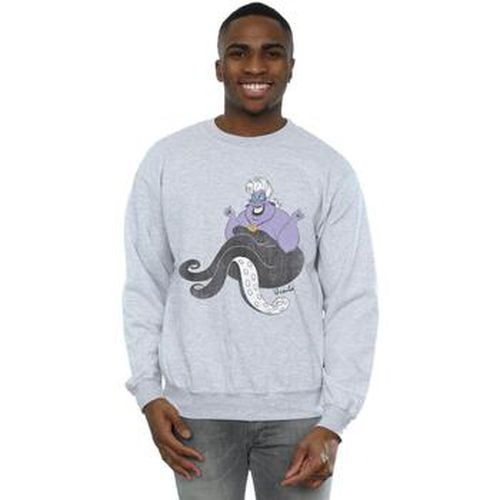 Sweat-shirt The Little Mermaid - Disney - Modalova