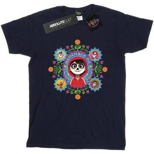 T-shirt Disney BI16430 - Disney - Modalova