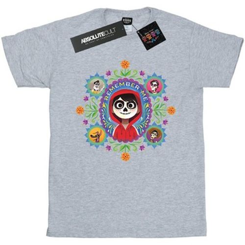 T-shirt Disney BI16430 - Disney - Modalova